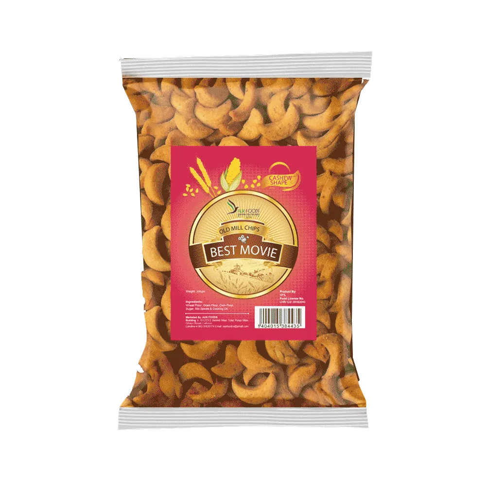 0149 MIMI CHIPS 200GM