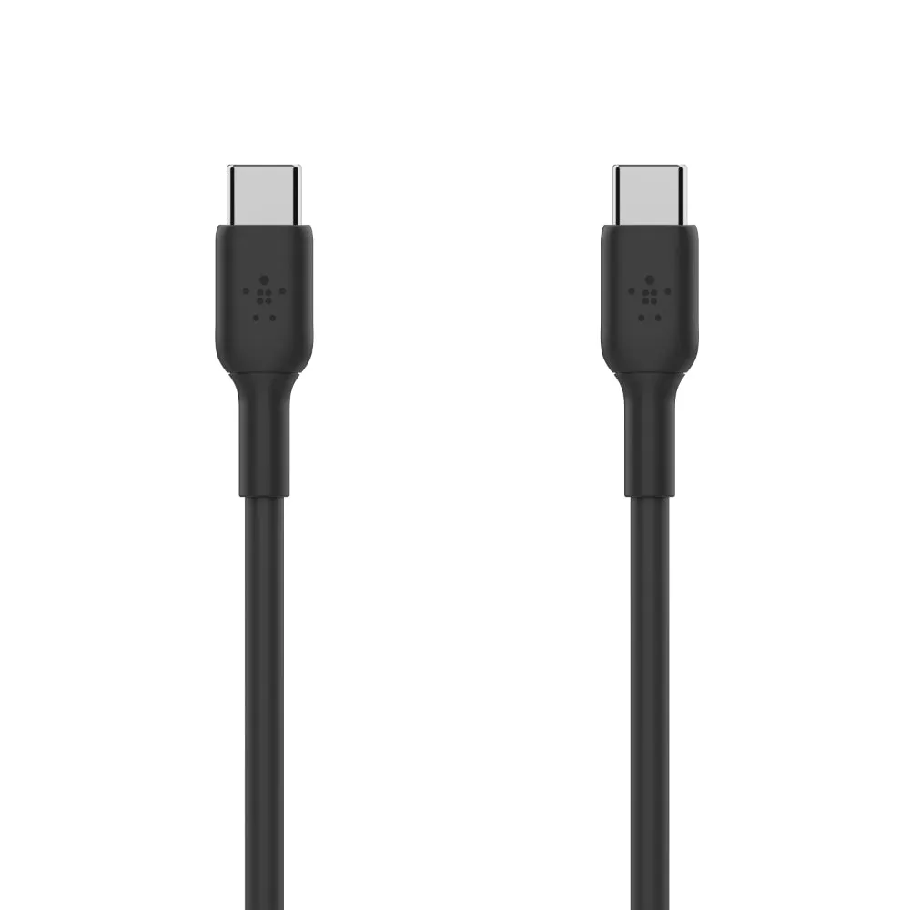 BELKIN Powerbank 5K 20W & Hybrid Ac 25W Pd Multi P