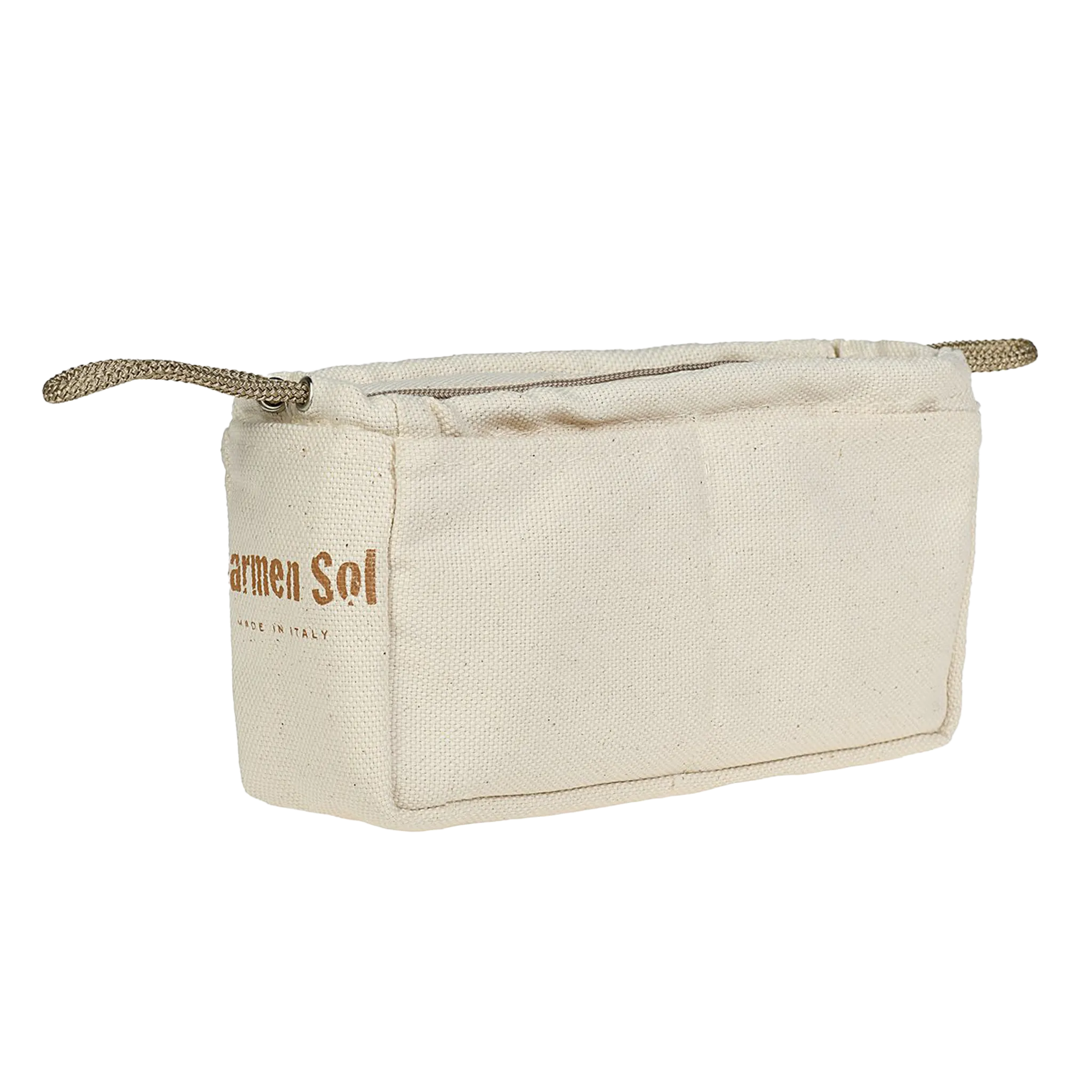 Borsello Organizer