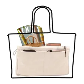 Borsello Organizer