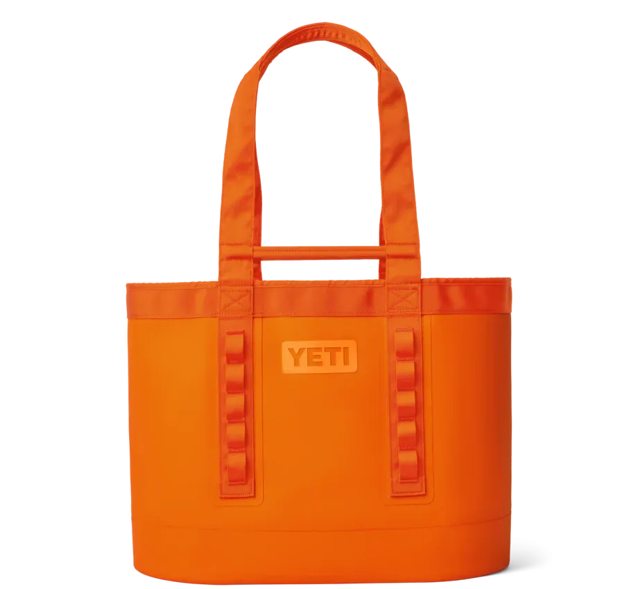 Camino Carryall 50 Tote Bag