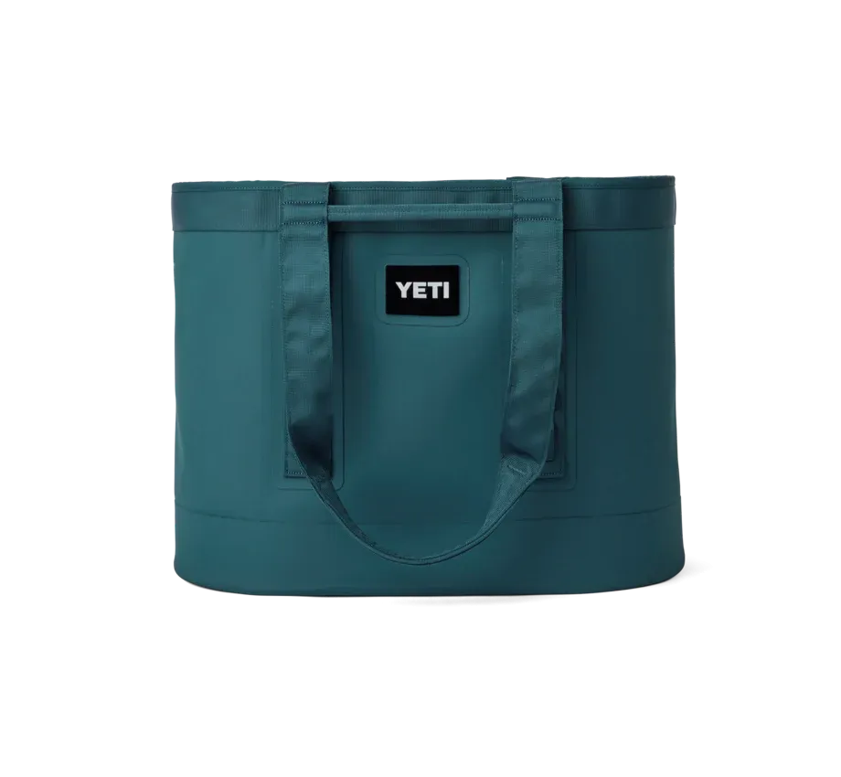 Camino Carryall 50 Tote Bag