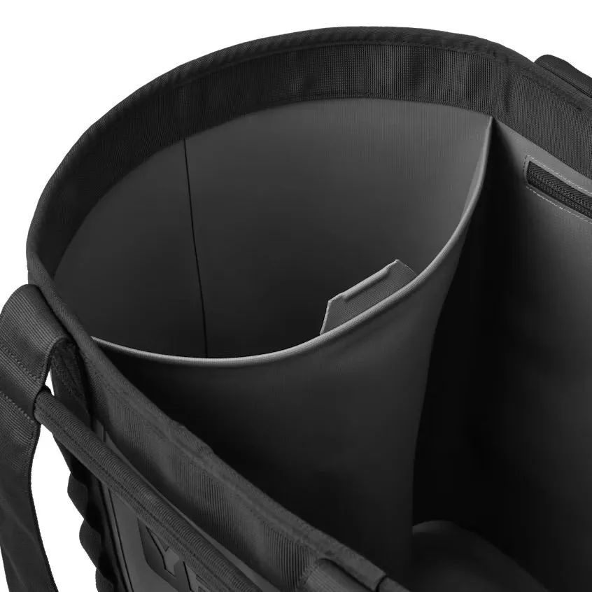 Camino Carryall 50 Tote Bag