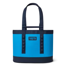Camino Carryall 50 Tote Bag