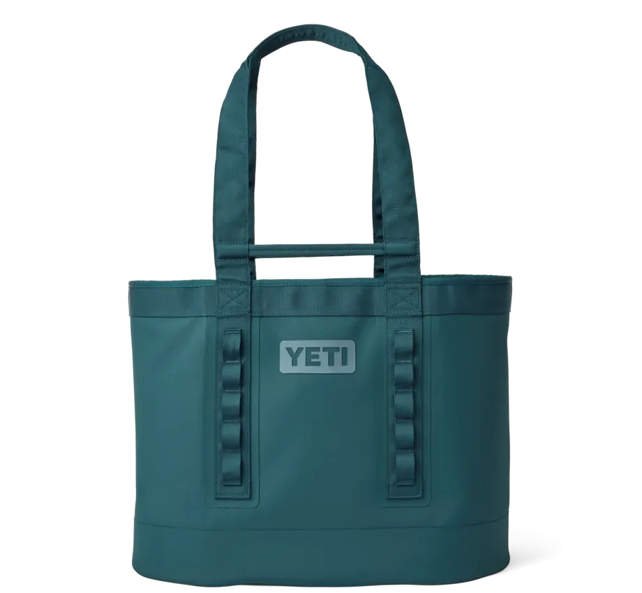 Camino Carryall 50 Tote Bag