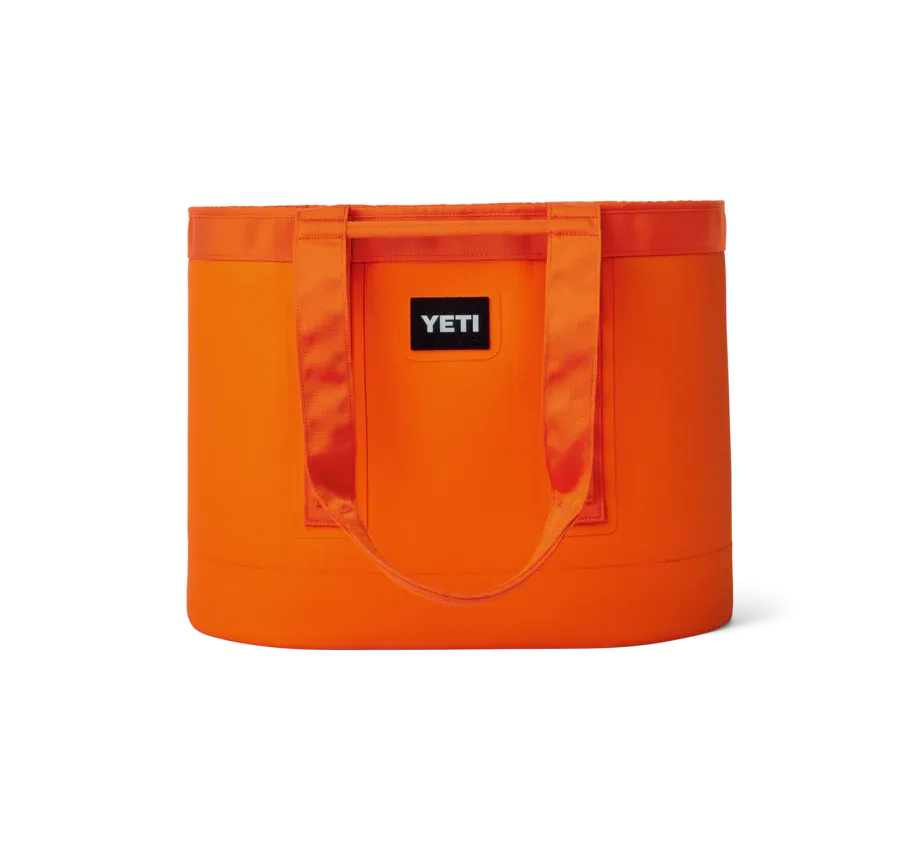 Camino Carryall 50 Tote Bag