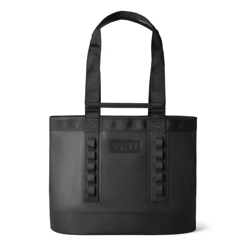 Camino Carryall 50 Tote Bag