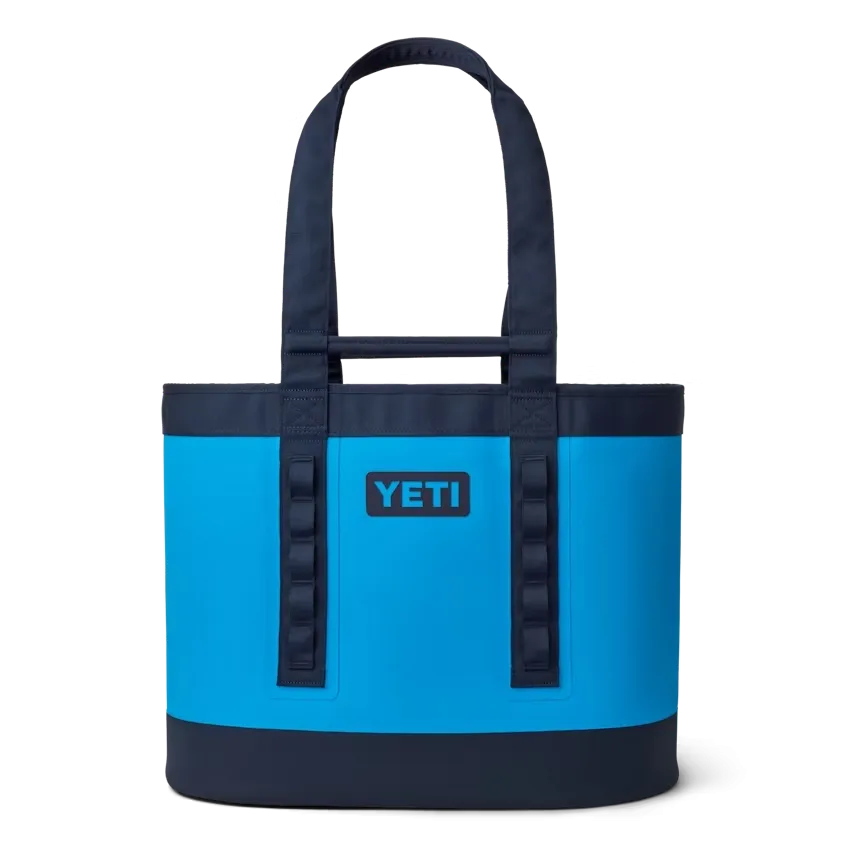 Camino Carryall 50 Tote Bag