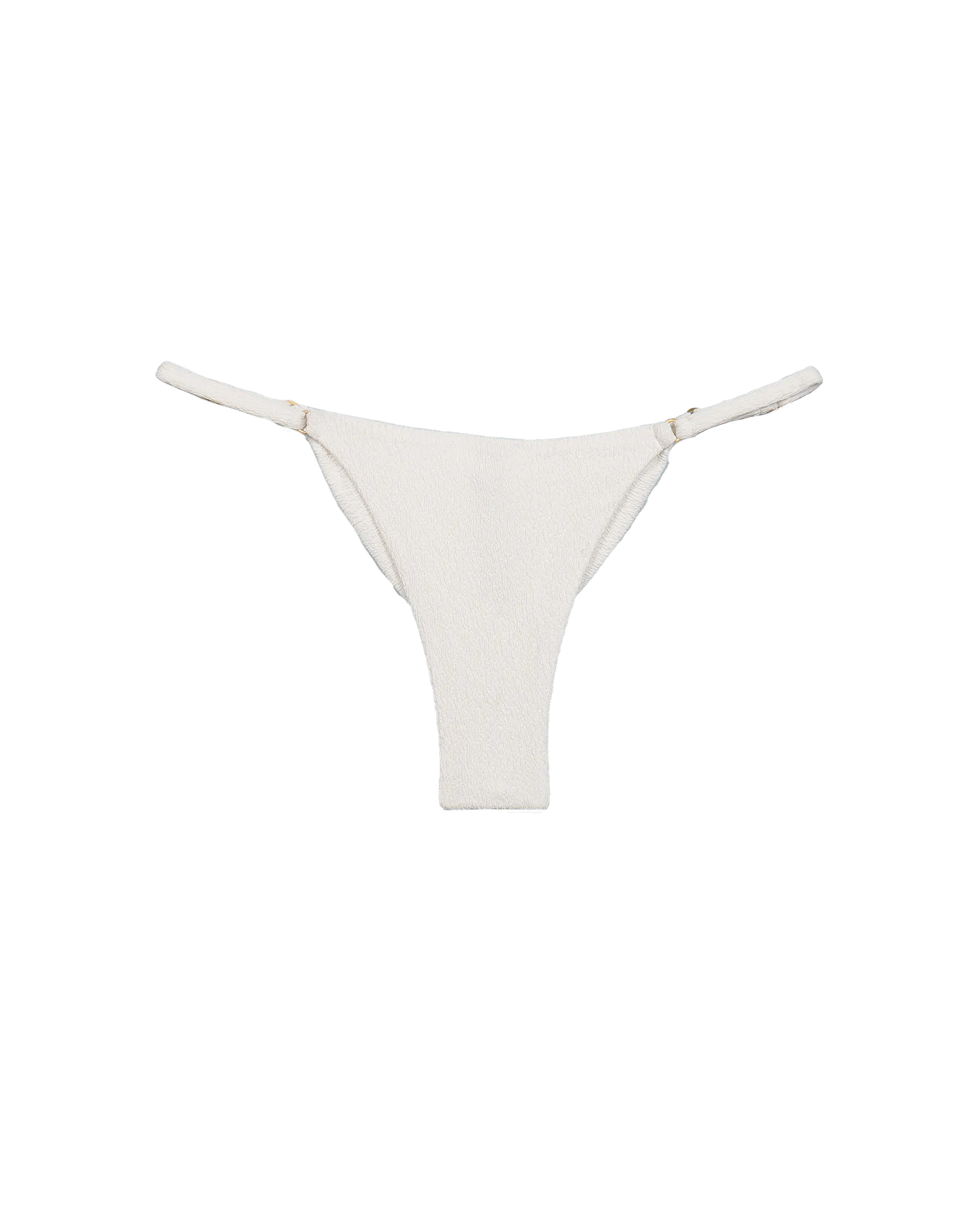 Firenze Rafa Bottom - White