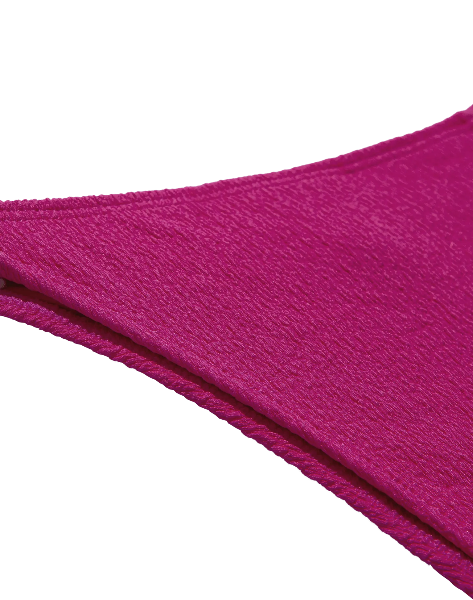 Firenze Rafa Bottom - White