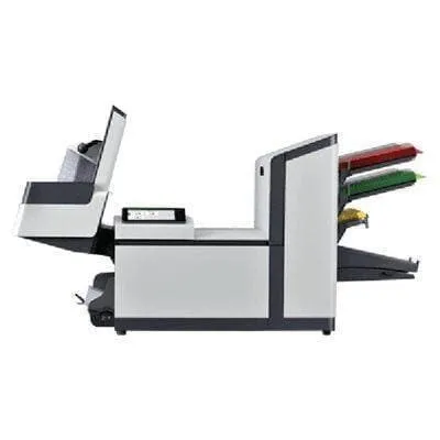 Formax FD 6210 Advanced 2 Folder Inserter