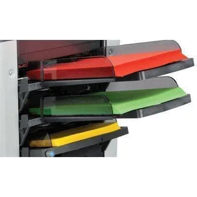 Formax FD 6210 Advanced 2 Folder Inserter