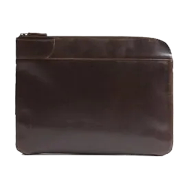 MORRETT DOCUMENT PORTFOLIO