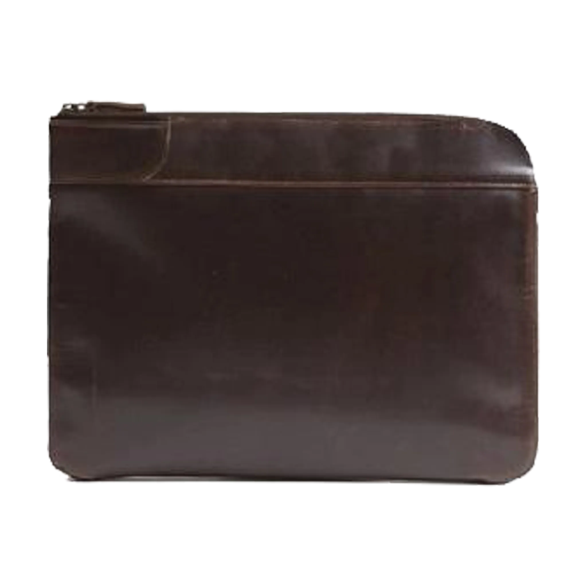 MORRETT DOCUMENT PORTFOLIO