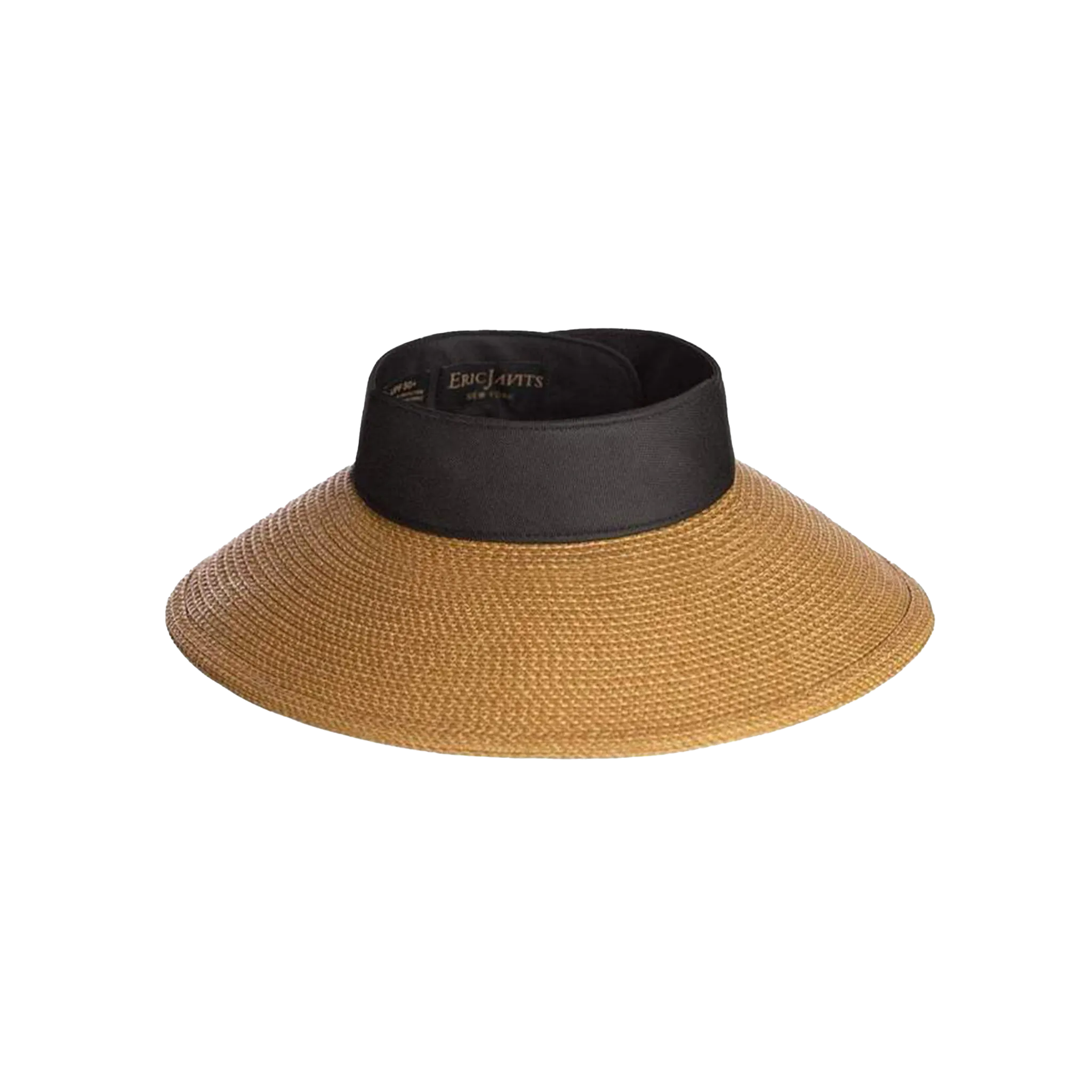 Squishee Halo Hat