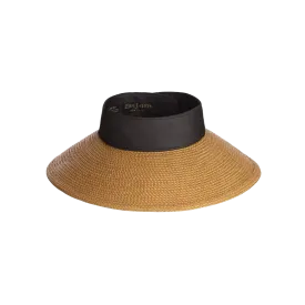 Squishee Halo Hat