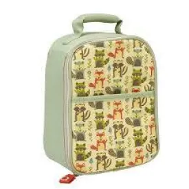 Sugarbooger Lunch Tote