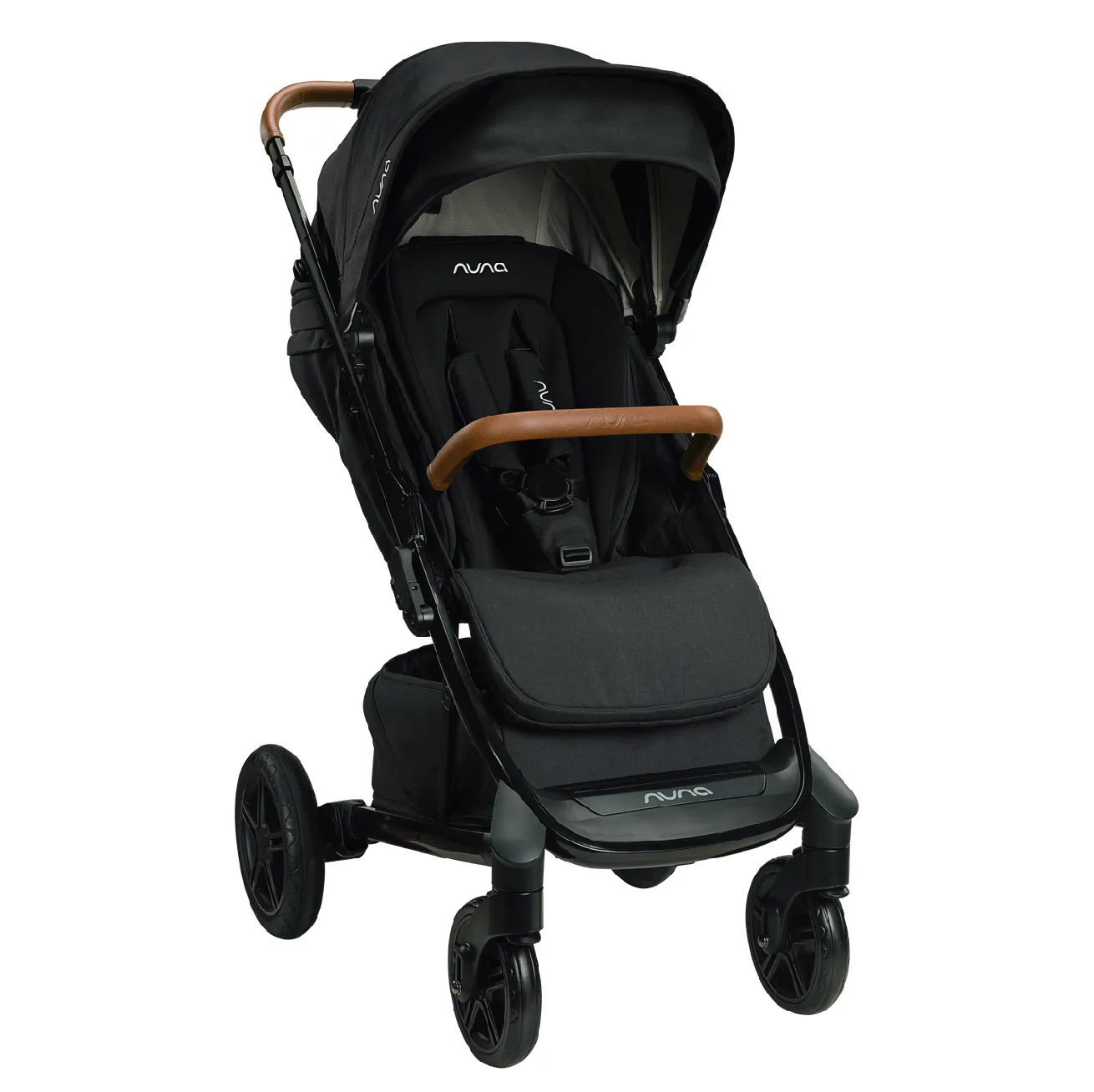TAVO Next Stroller by Nuna
