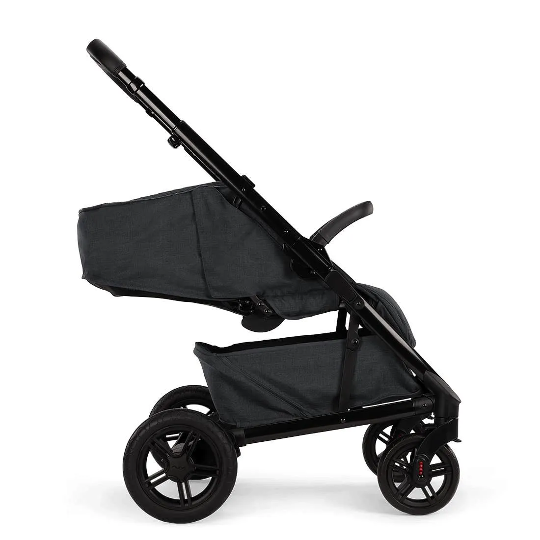 TAVO Next Stroller by Nuna