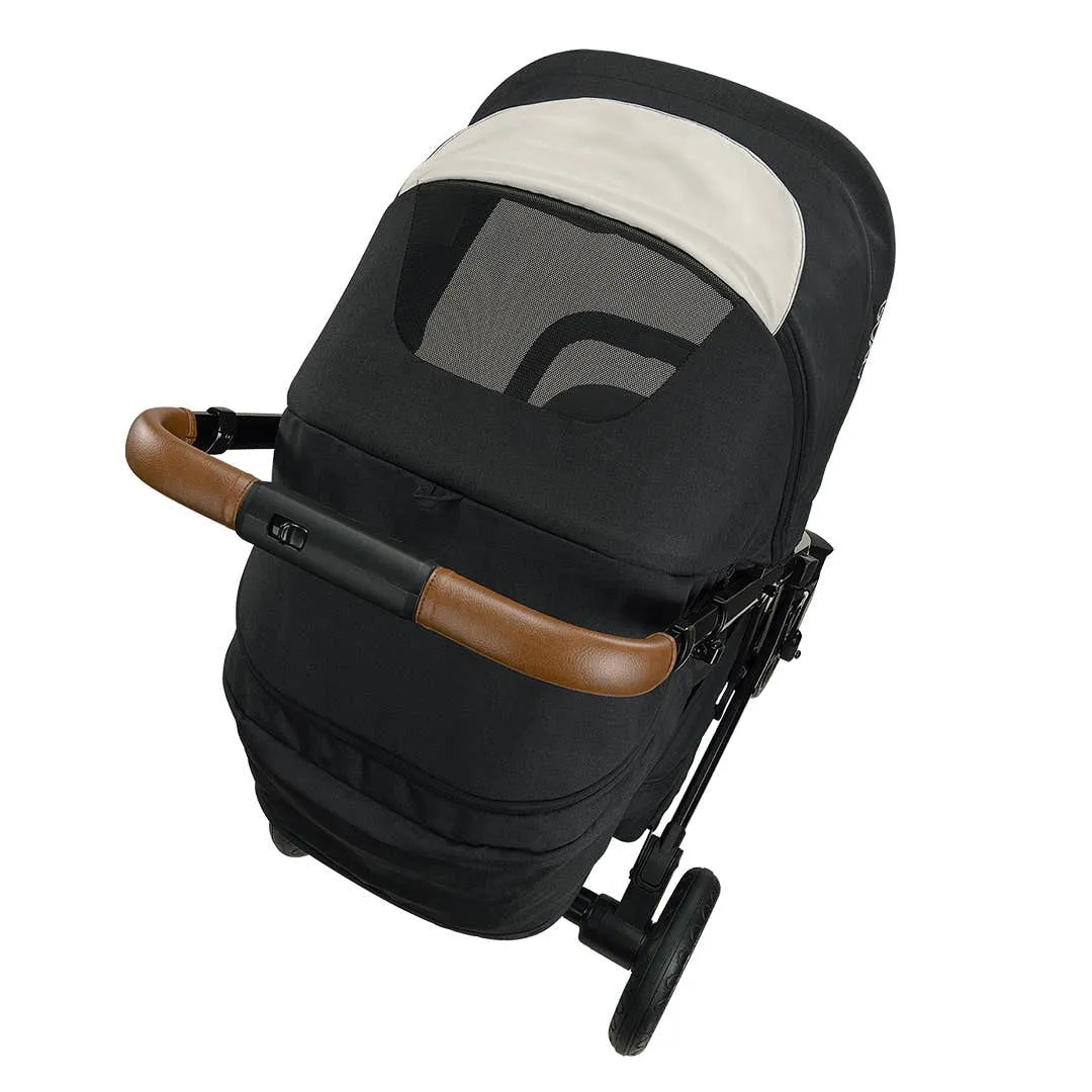 TAVO Next Stroller by Nuna