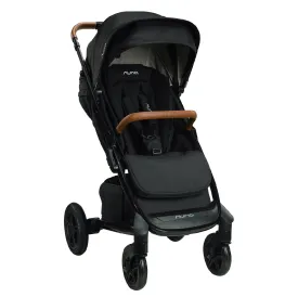 TAVO Next Stroller by Nuna