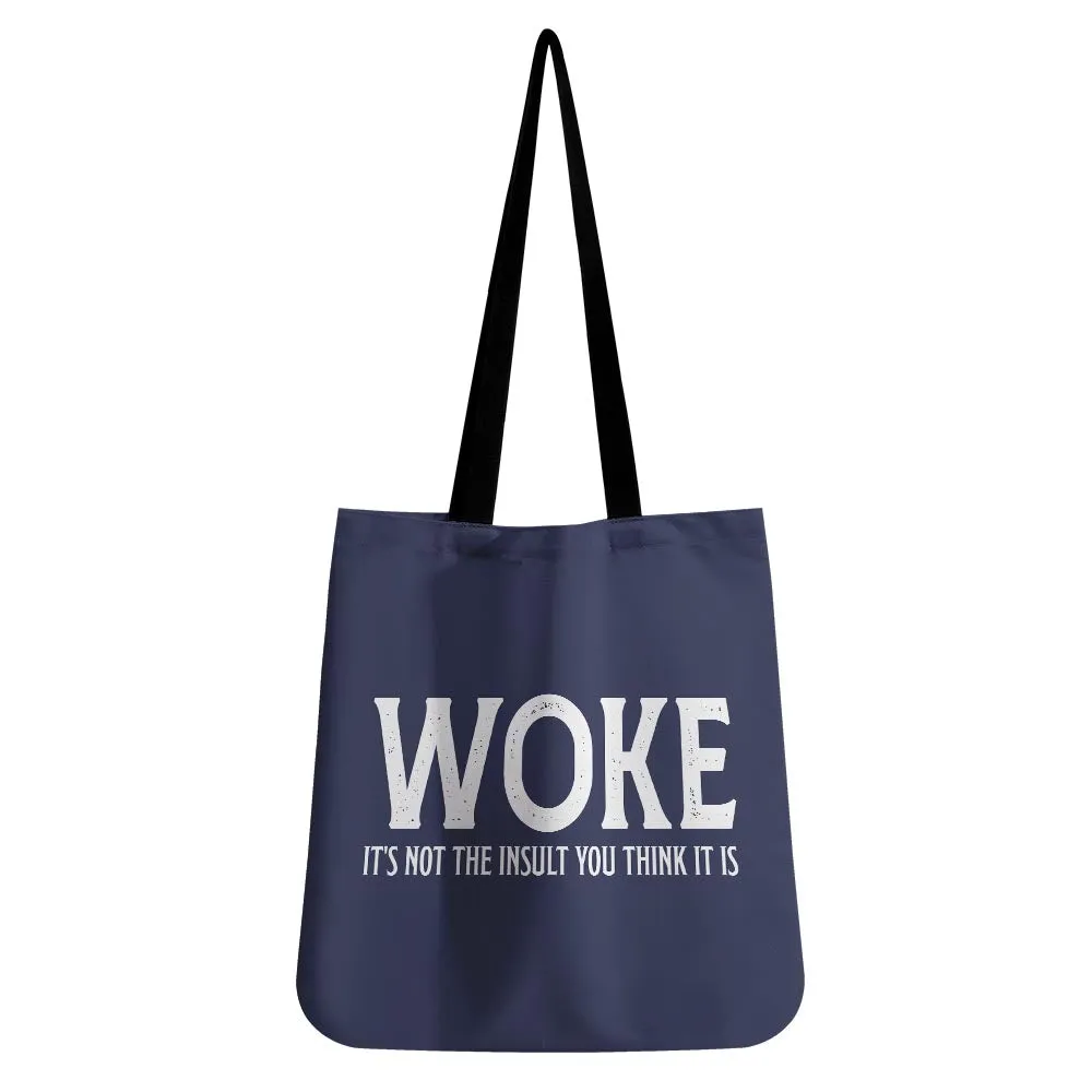 Tote Bag TBF514