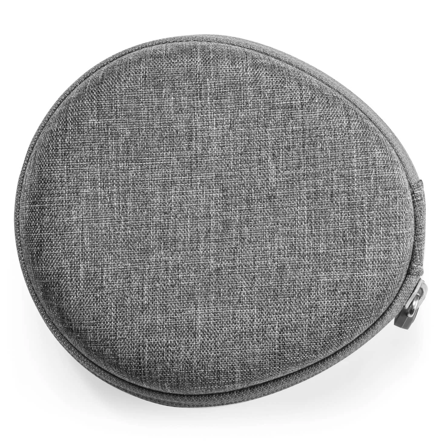 Travel Case for Rohm/Hushh by Yogasleep