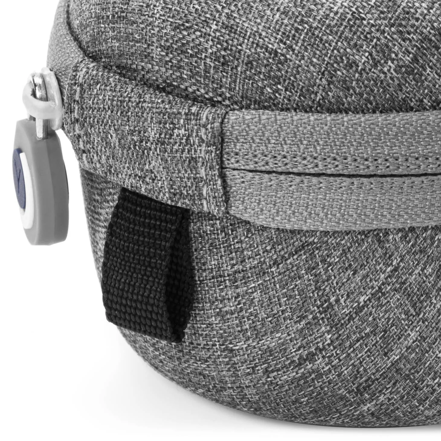 Travel Case for Rohm/Hushh by Yogasleep