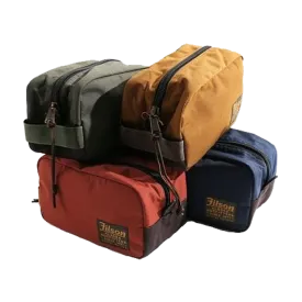 Travel Pack