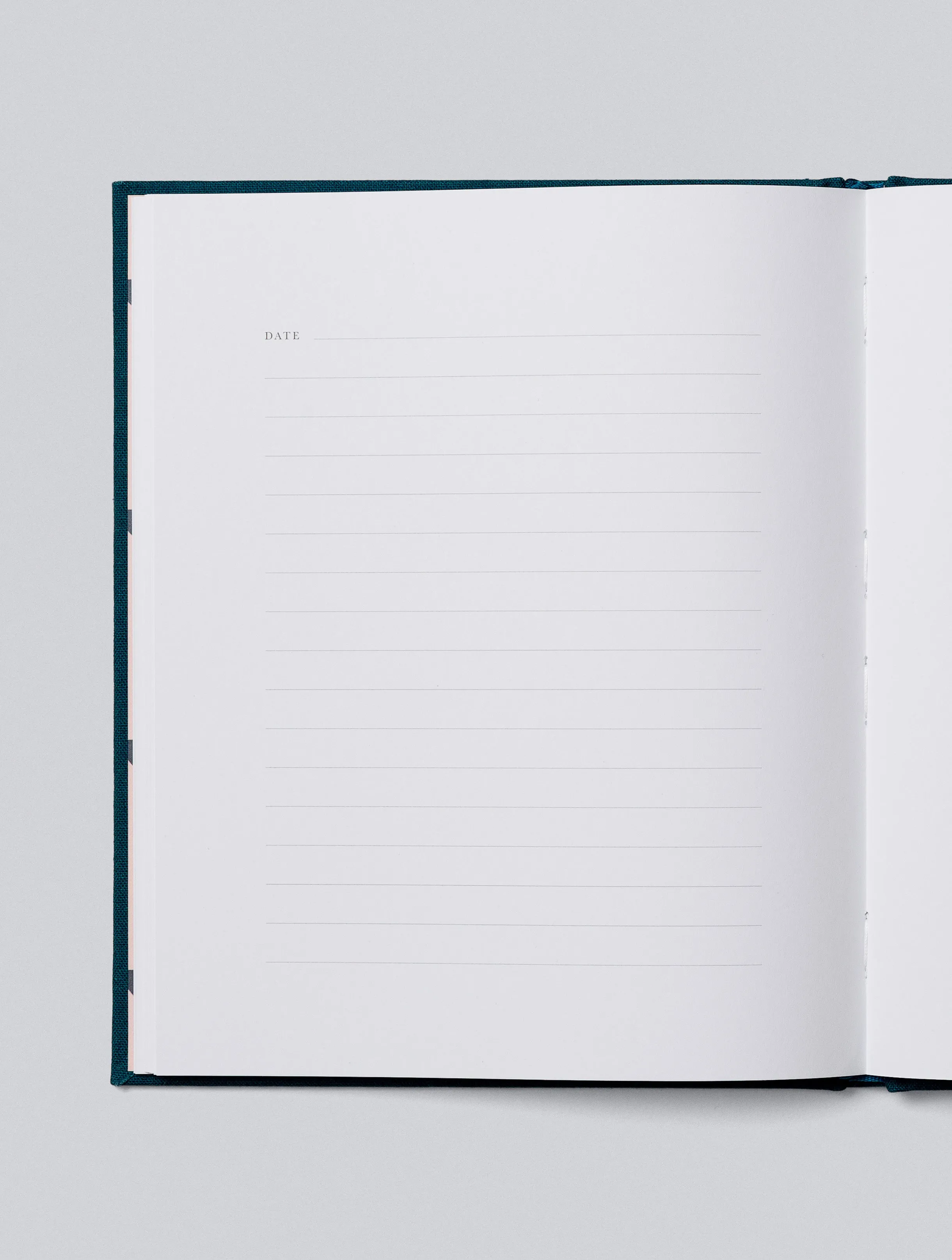 Write To Me - Our Family Travels